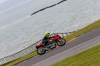 PJ-Motorsport-2019;anglesey-no-limits-trackday;anglesey-photographs;anglesey-trackday-photographs;enduro-digital-images;event-digital-images;eventdigitalimages;no-limits-trackdays;peter-wileman-photography;racing-digital-images;trac-mon;trackday-digital-images;trackday-photos;ty-croes